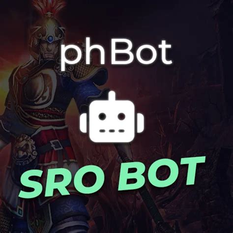 phbot free.
